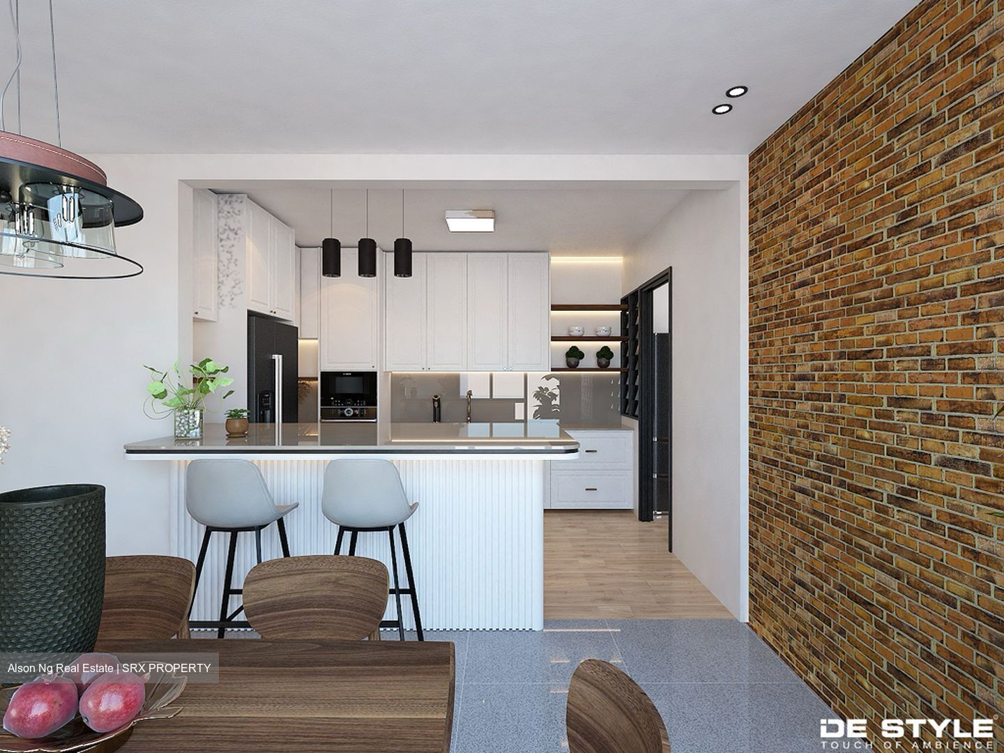 Chelsea Village (D5), Terrace #445464431